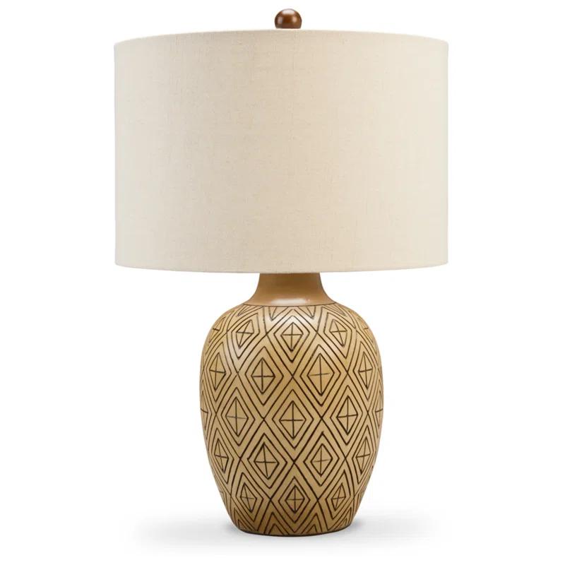 Vilnius Table Lamp