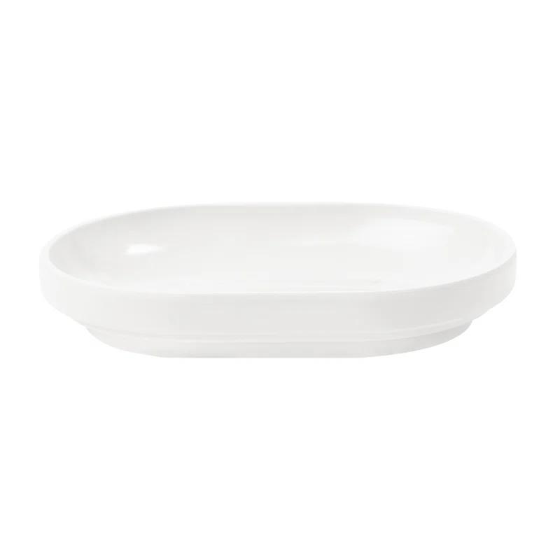 Umbra Bathroom Tray