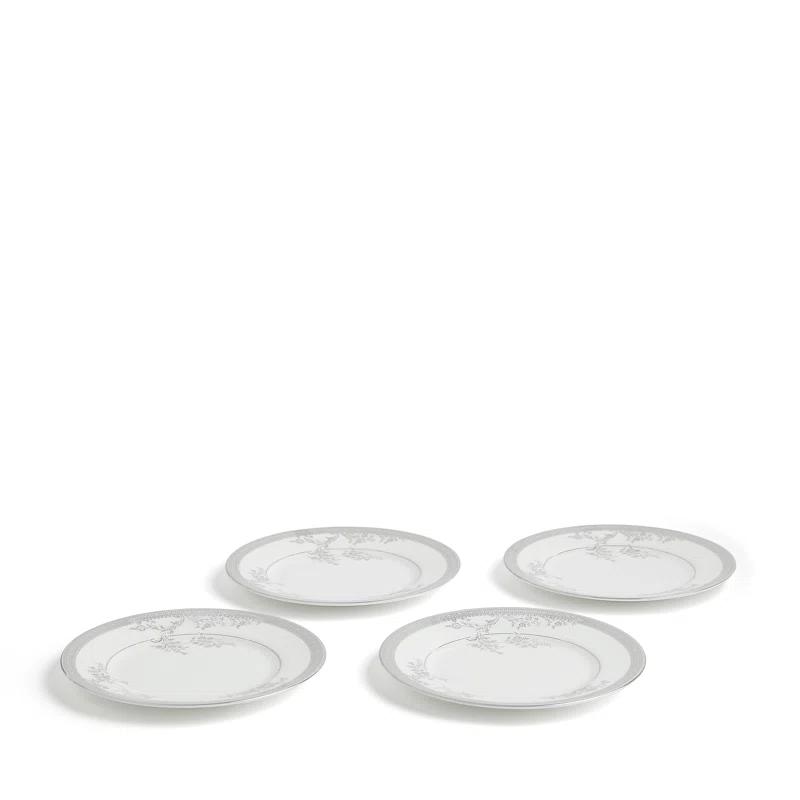 Vera Wang Vera Wang Lace 12-Piece Set