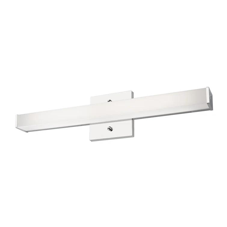 Kuzco Lighting Jane-Slim Dimmable LED Bath Bar