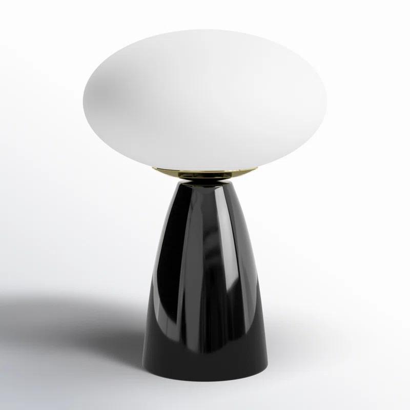 Deckard Ceramic Table Lamp