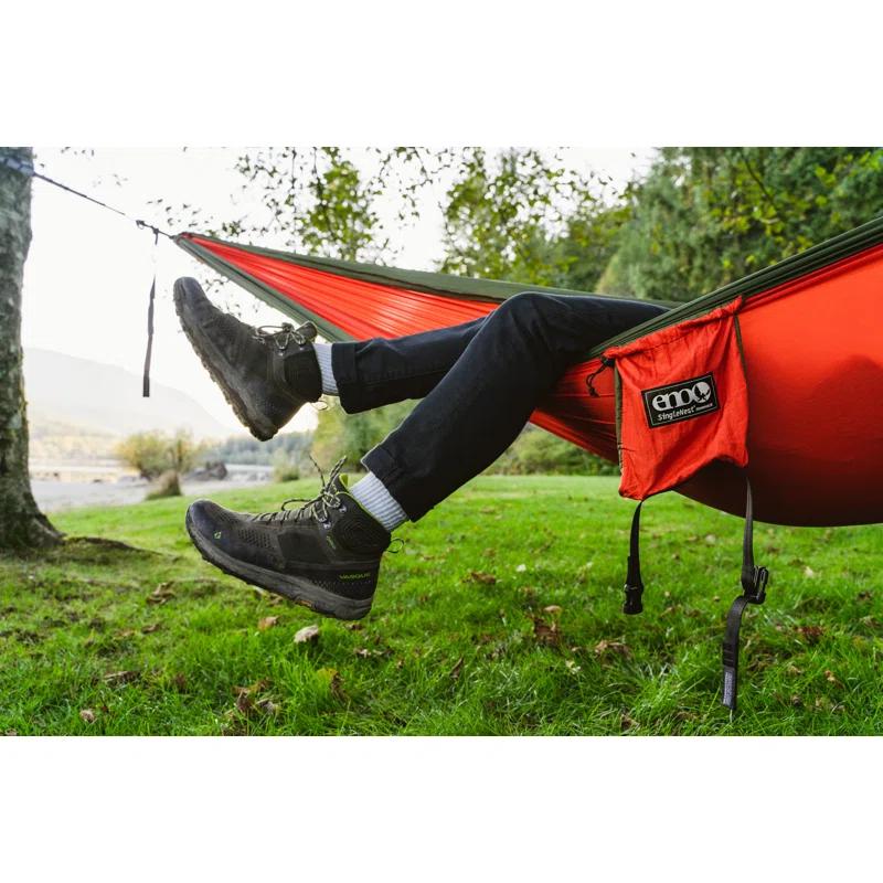 ENO- Eagles Nest Outfitters Camping Hammock