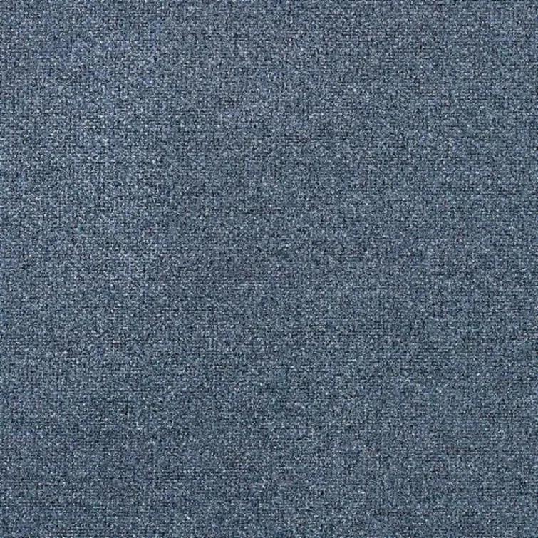Peacock Alley Boutique Percale Sham