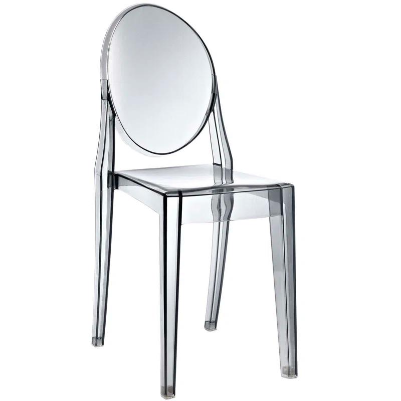Modway Modway Casper Side Chair
