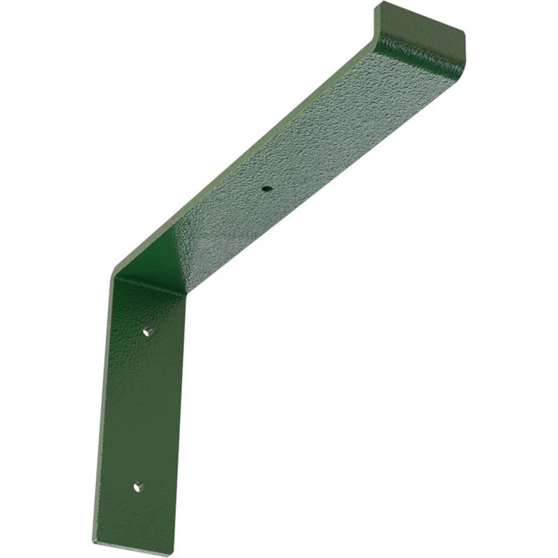 Ekena Millwork 7 1/4"H x 2"W x 10"D  Bracket
