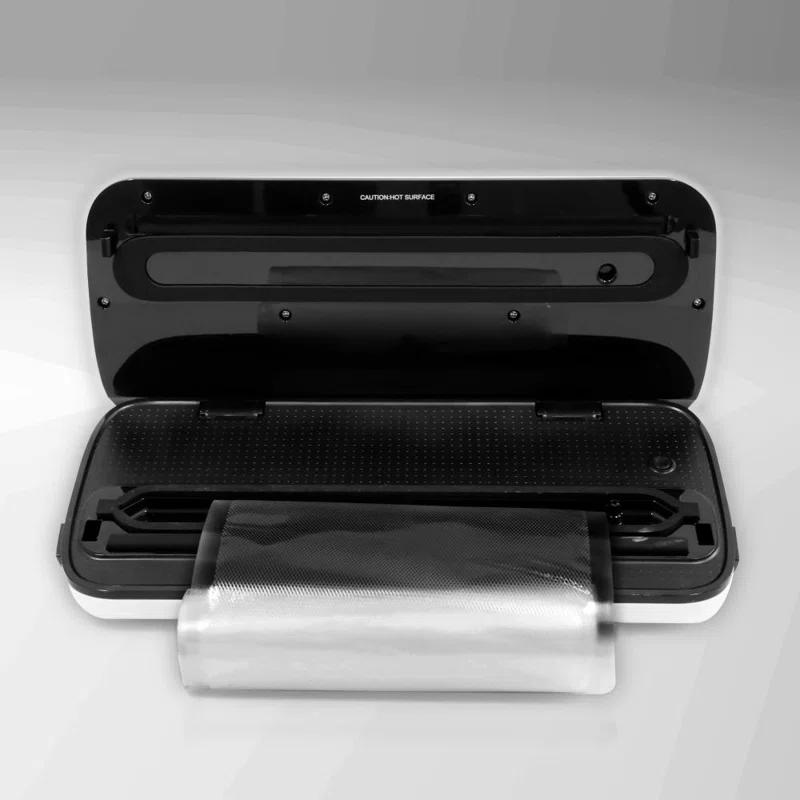 NutriChef NutriChef Automatic Food Vacuum Sealer