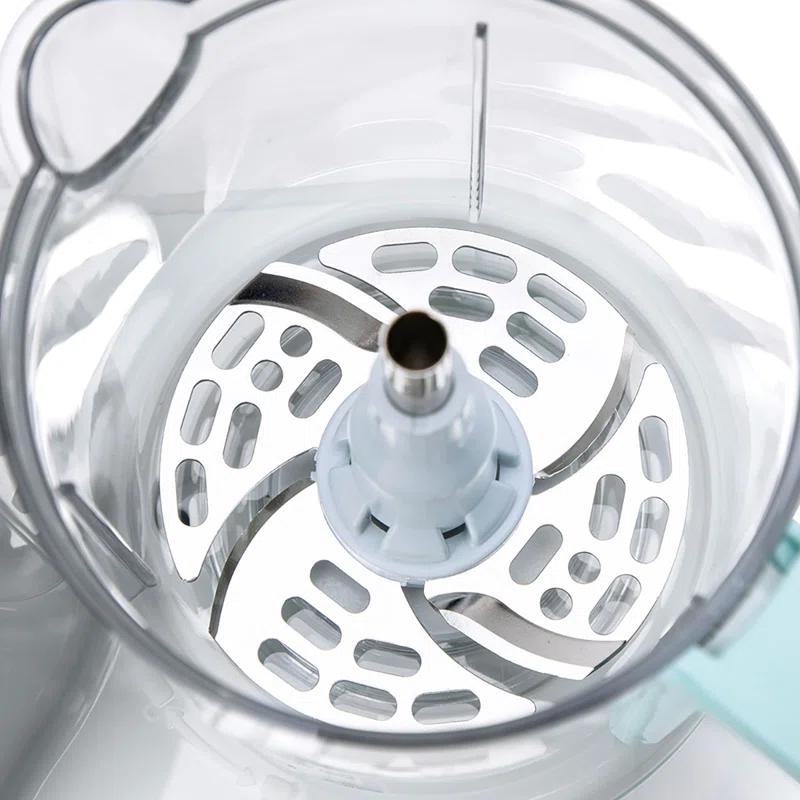 nutribullet ® Baby Steam and Blend