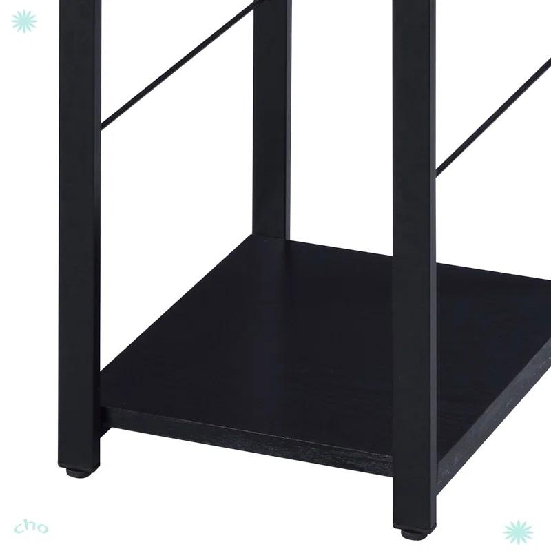 Inbox Zero Anikan Writing Desk