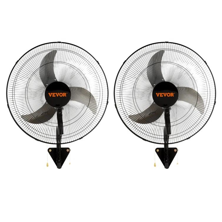 VEVOR VEVOR Fan