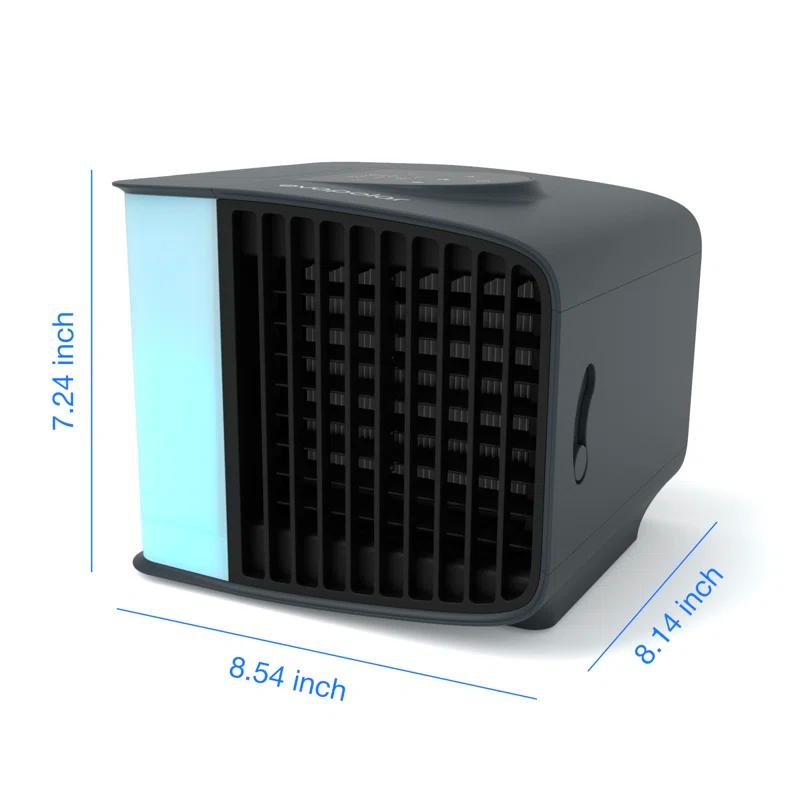 Evapolar Evapolar EvaSmart / Personal evaporative air cooler / Portable air conditioner