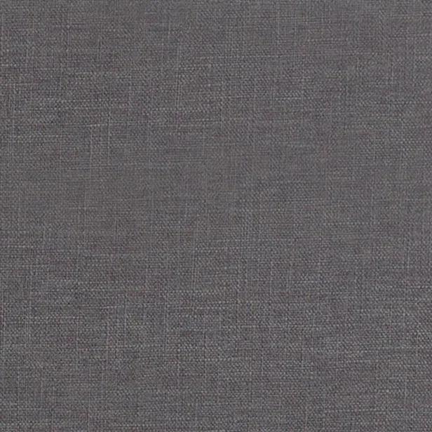 Simpli Home Hamilton Lift Top Rectangular Storage Ottoman