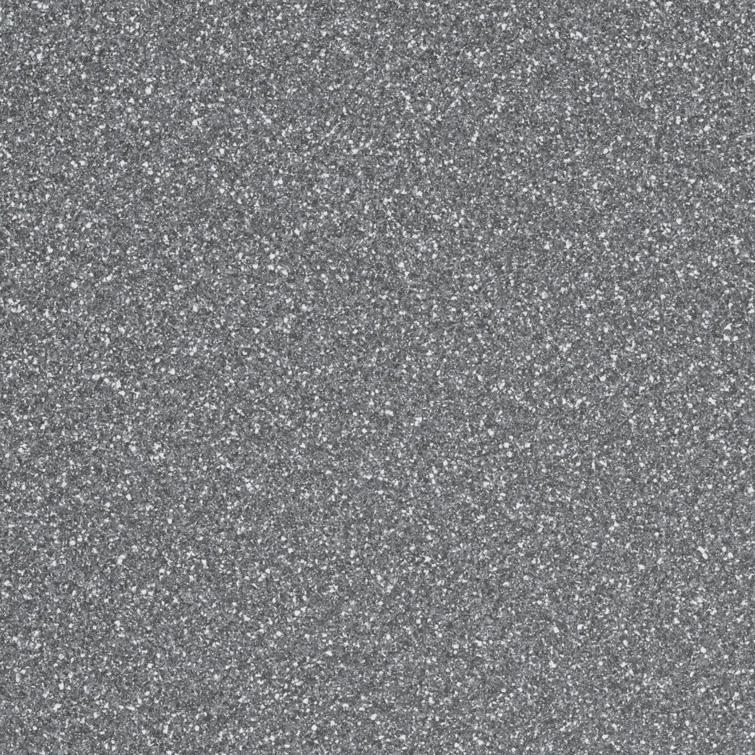 AquaRest Spas, powered by Jacuzzi® pumps AquaRest Discover AR300 Standard 2-Person 20-Jet Oval Plug & Play Hot Tub with LED Waterfall and Friciton Heating