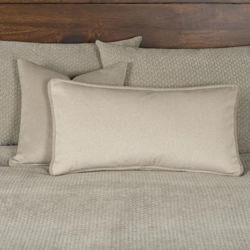 Siscovers Dragon Baffle Box Stitch Duvet Cover & Insert Set