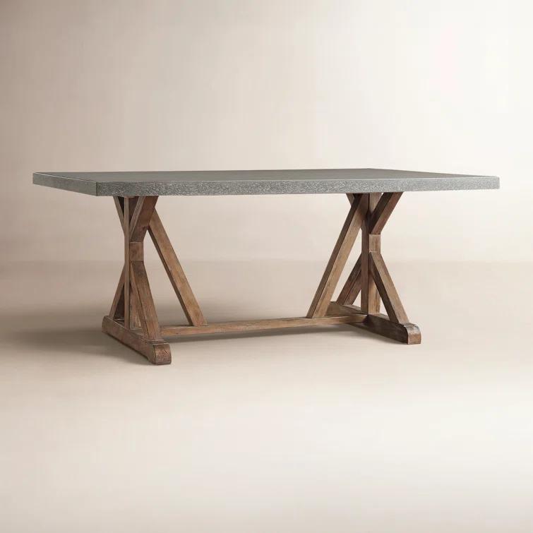 Brooksville 72'' Dining Table
