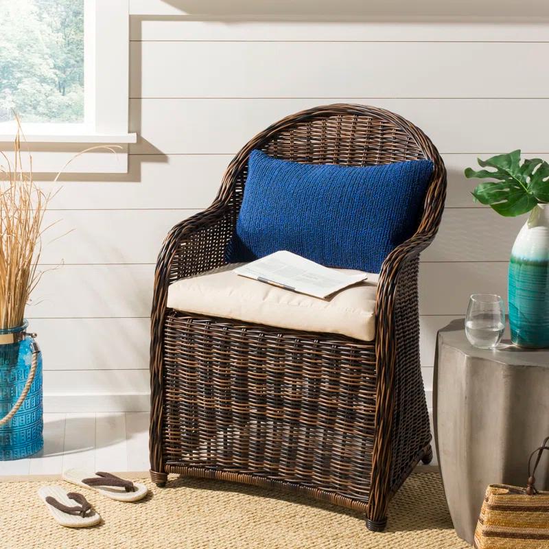 Safavieh Throw Pillow (Set of 2)