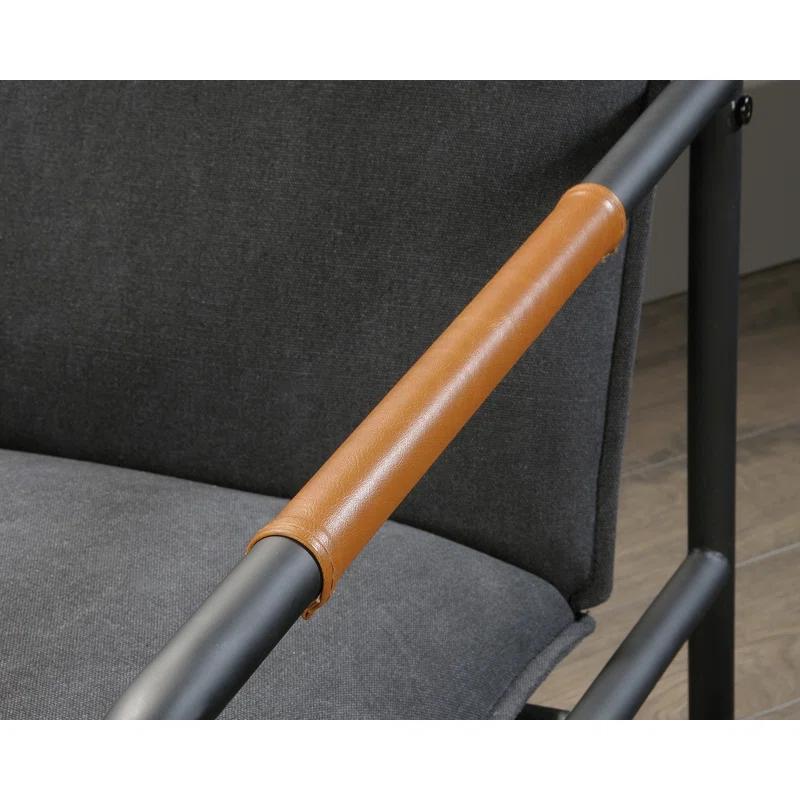 Owen Lounge Chair