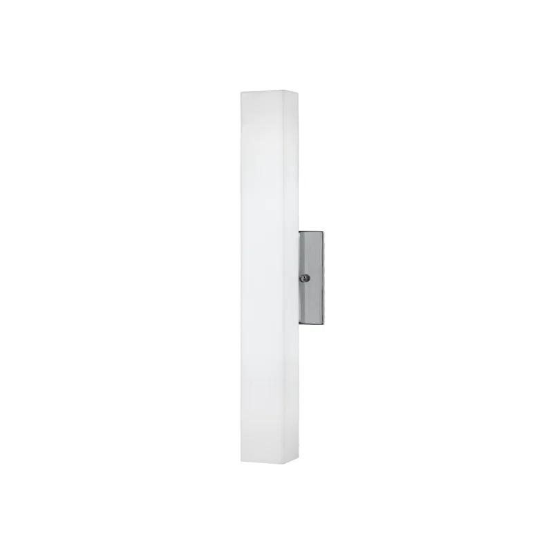 Kuzco Lighting Dimmable LED Bath Sconce