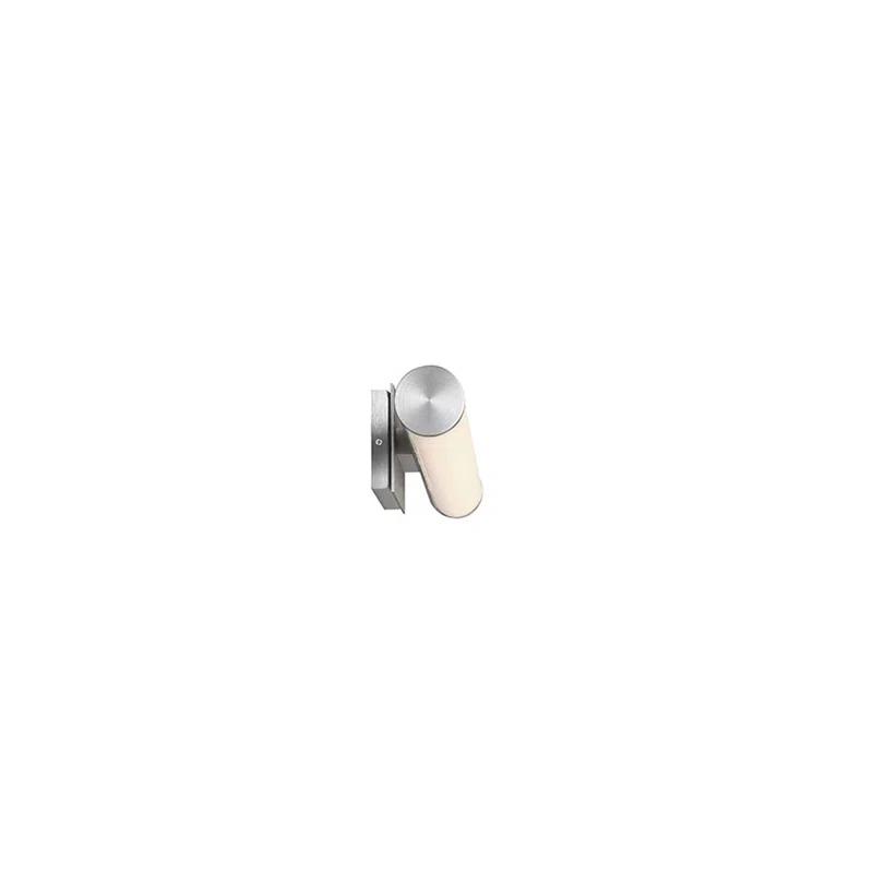 Modern Forms Sabre Dimmable LED Bath Bar