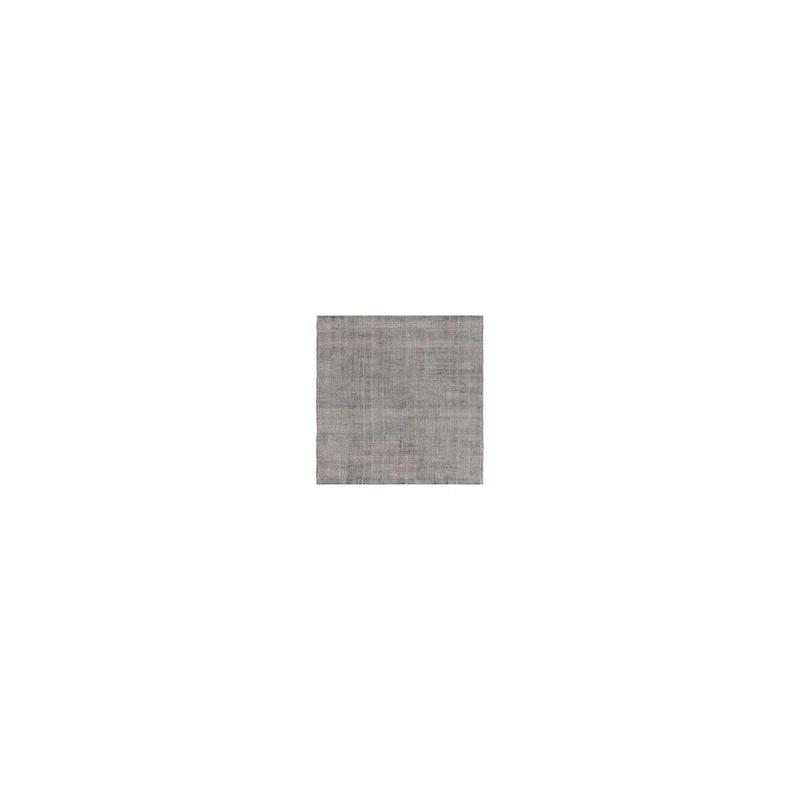 Jill Zarin™ Jill Zarin Farmhouse English Manor Rug