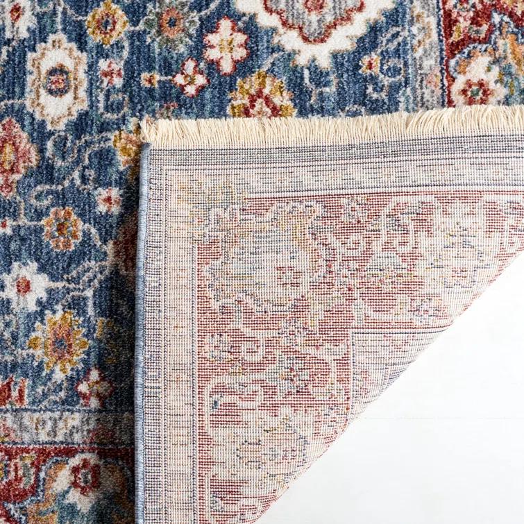 Lauren Ralph Lauren Milltown Lauren Ralph Lauren Performance Oriental Rug