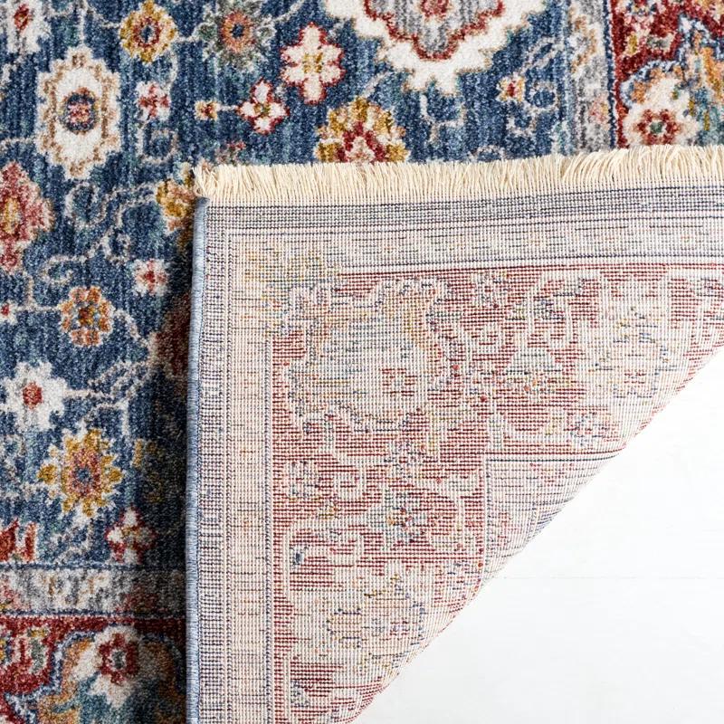 Lauren Ralph Lauren Milltown Lauren Ralph Lauren Performance Oriental Rug