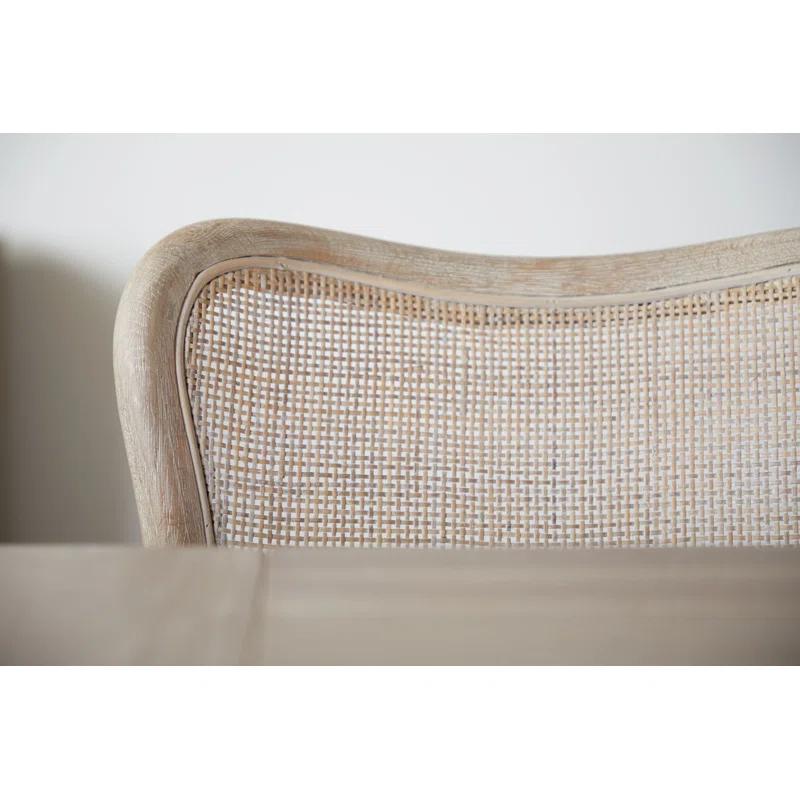 LOOMLAN Cela Side Chair (Set of 2)