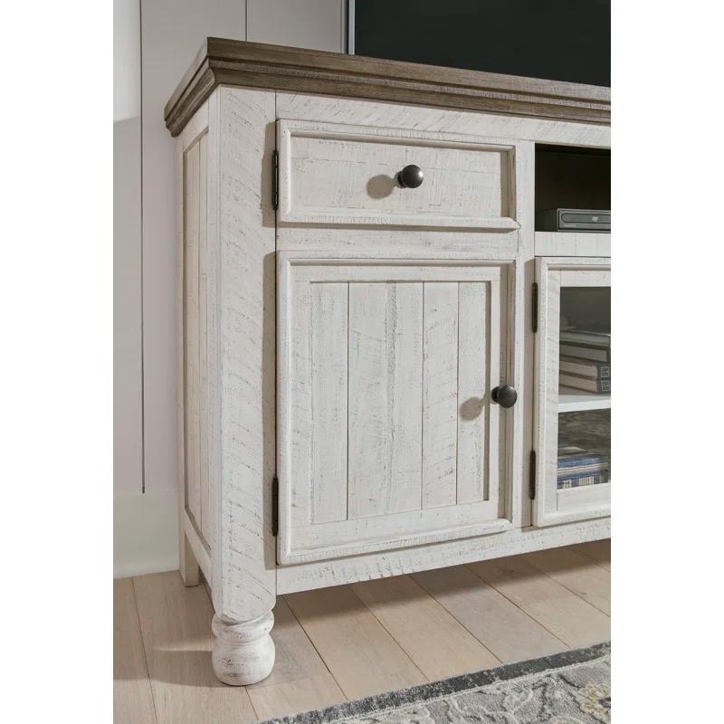 Ophelia & Co. Darlicia TV Stand for TVs up to 65"