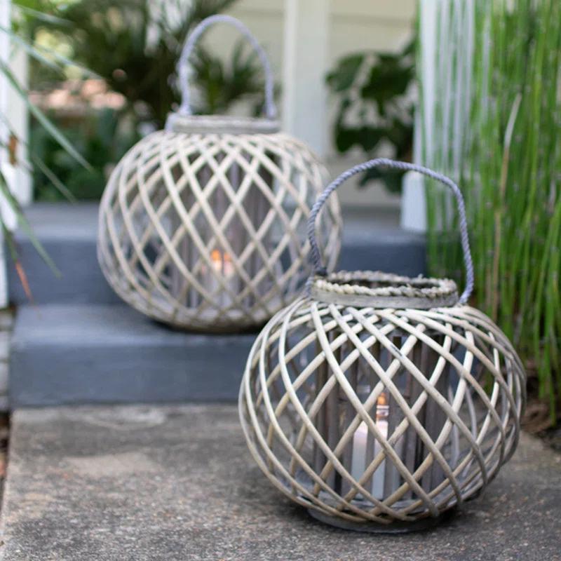 Kalalou Kalalou Tabletop