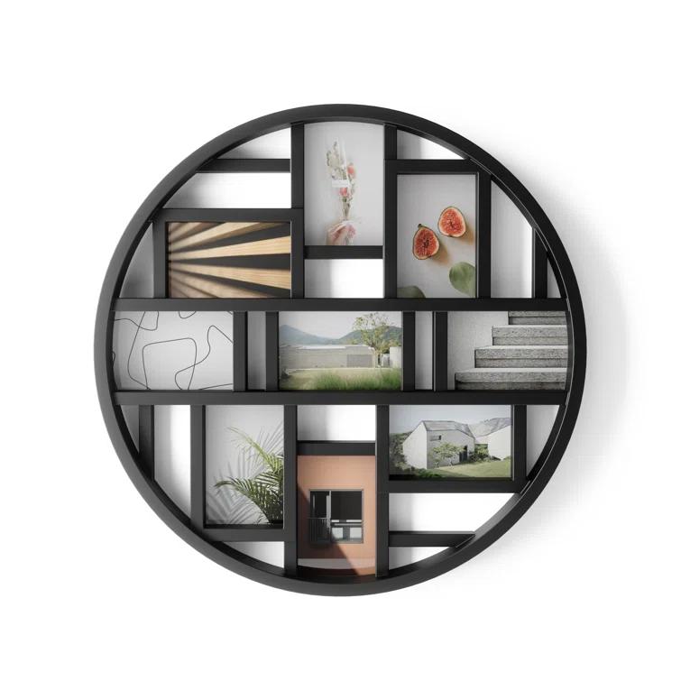 Umbra Luna Picture Frame