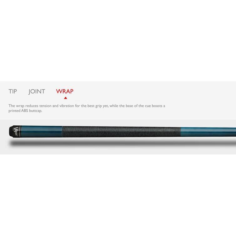 Viper Pool Cues