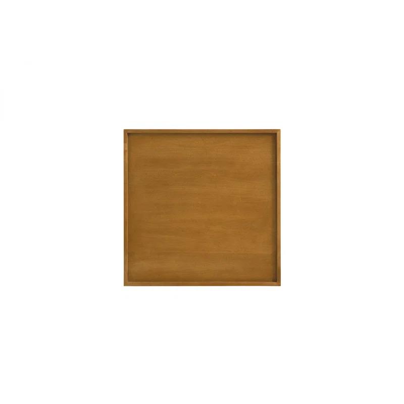 Barclay Butera Laguna End Table