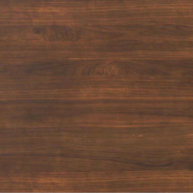 Simpli Home Lennon 72"W Solid Wood Mid-Century Modern Low TV Stand for TVs up to 80" with Storage