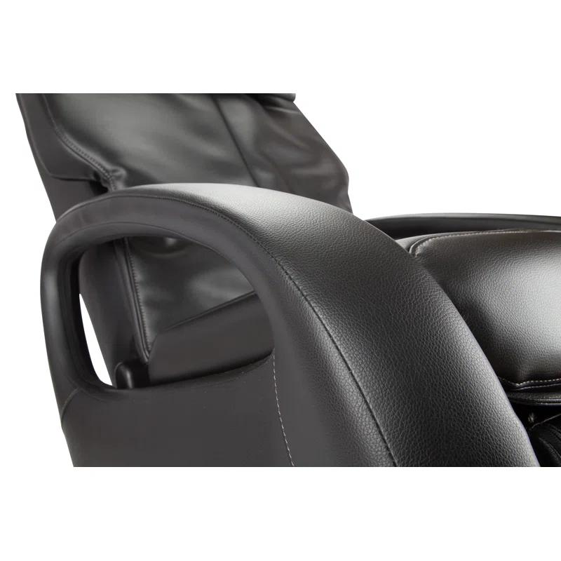 Human Touch WholeBody 5.1 Massage Chair
