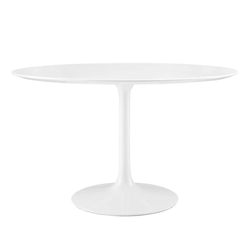 Modway Modway Lippa Round Dining Table