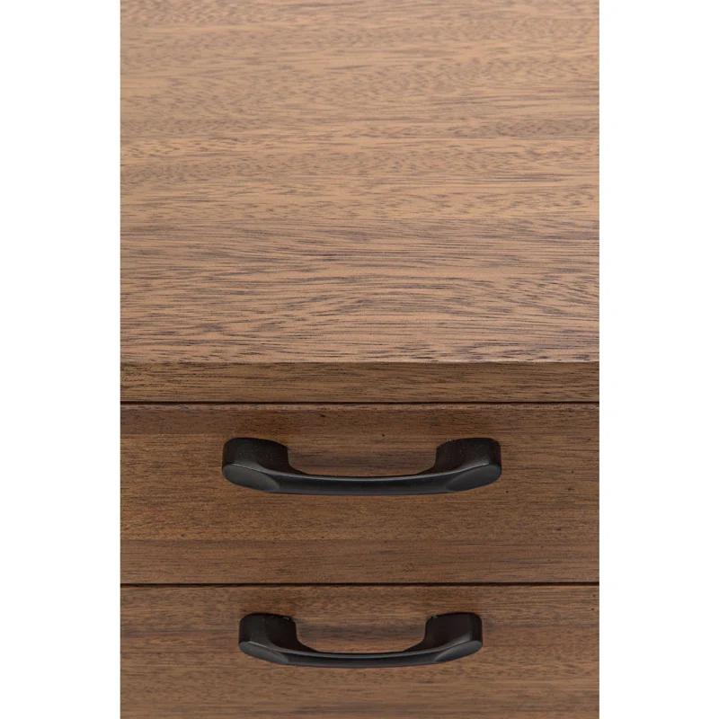 Gielle Desk