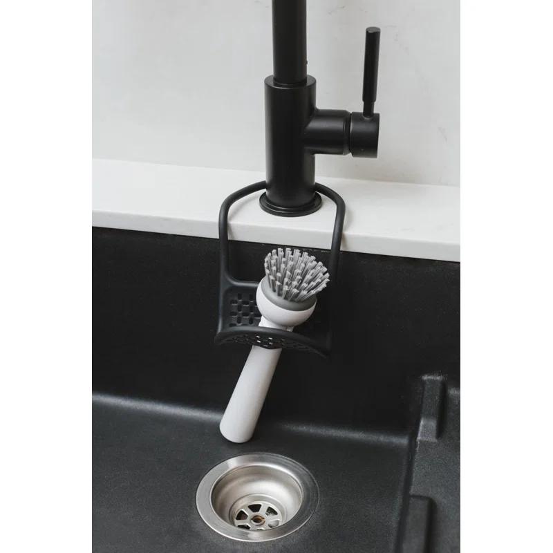Umbra Sink Caddy