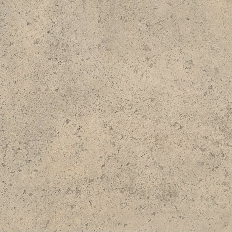 Phillips Collection Log Stool