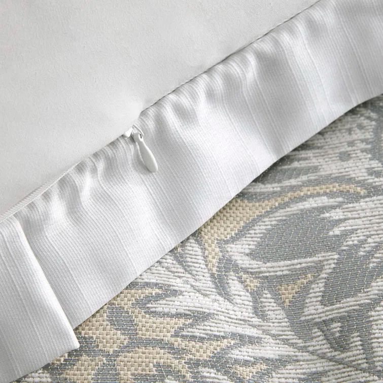Croscill Loretta 4 Piece Comforter Set
