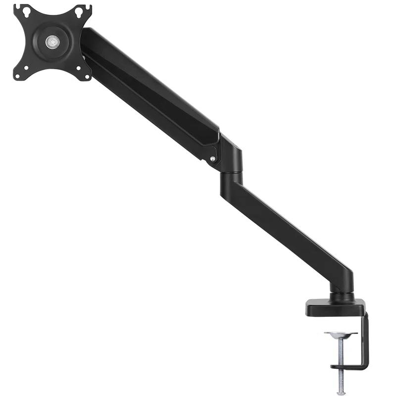 VEVOR VEVOR Single Screen Desktop Mount