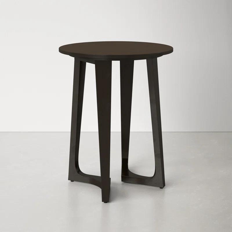 Dobbs End Table