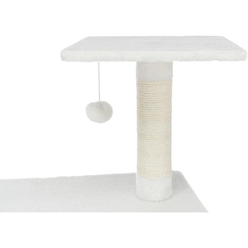 TRIXIE Abby 63.5'' H Cat Tree