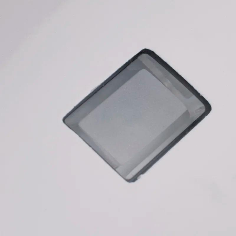 Nuvo 20W LED Wall Pack | Wayfair