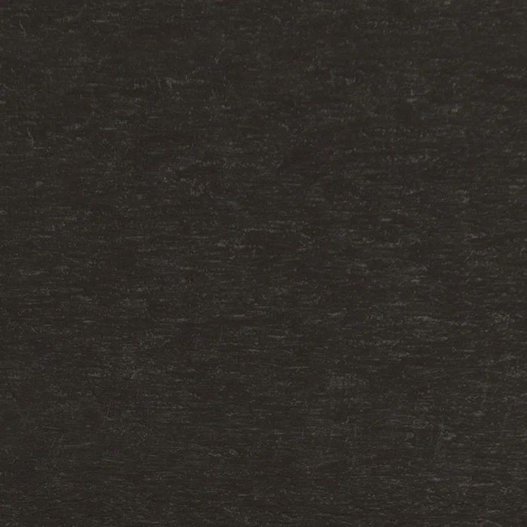 Outdoor Leisure Products Plastic Adirondack Chair