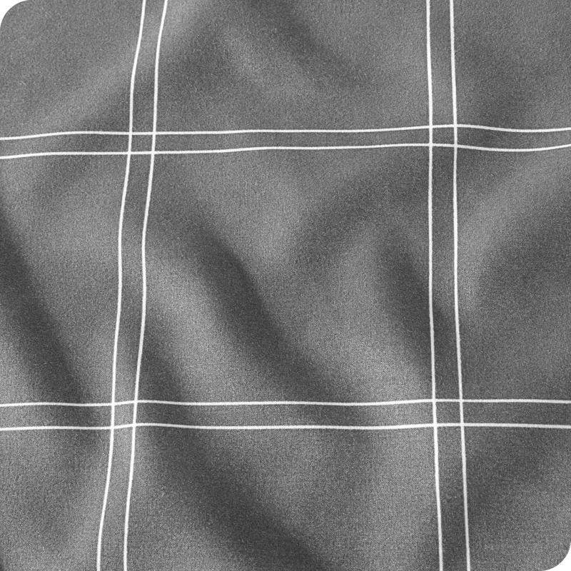 Bare Home Sheet Set - Luxury 1800 Ultra-Soft Microfiber Bed Sheets - Double Brushed - Deep Pockets - Easy Fit