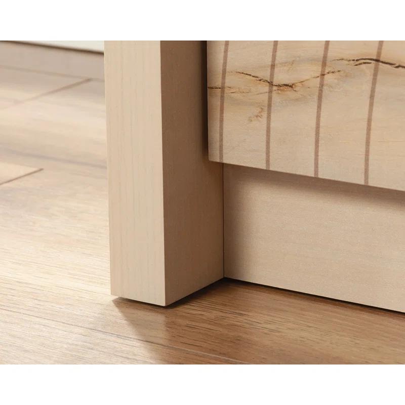 Millwood Pines Domen Harvey Park Dresser