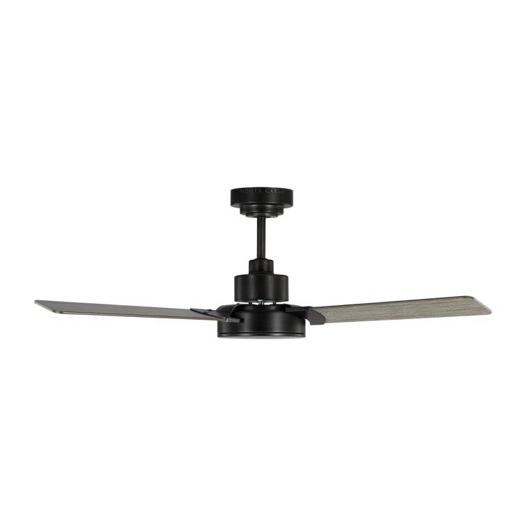 Generation Lighting Fan Collection Jovie 44'' Ceiling Fan