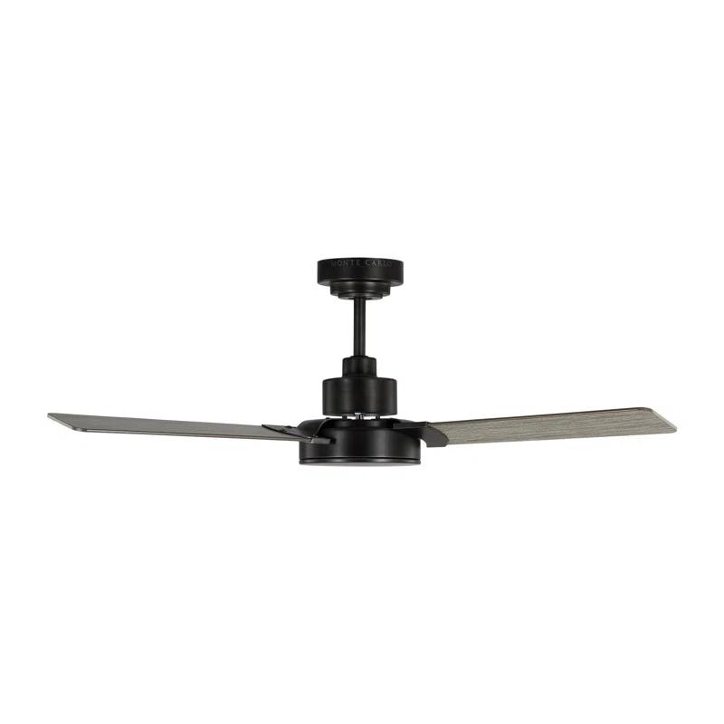 Generation Lighting Fan Collection Jovie 44'' Ceiling Fan