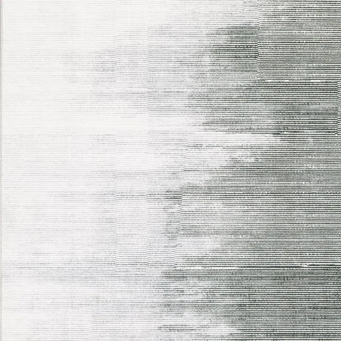 17 Stories Hinne Rectangle Hinne Area Rug with Non-Slip Backing