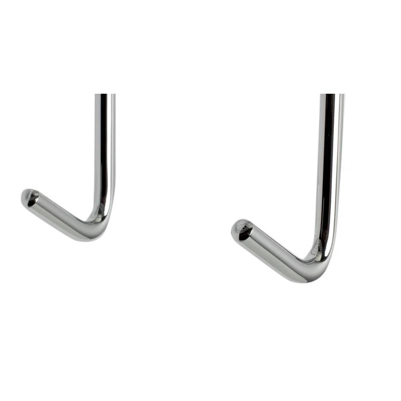 Drill / Screw Shower Caddy