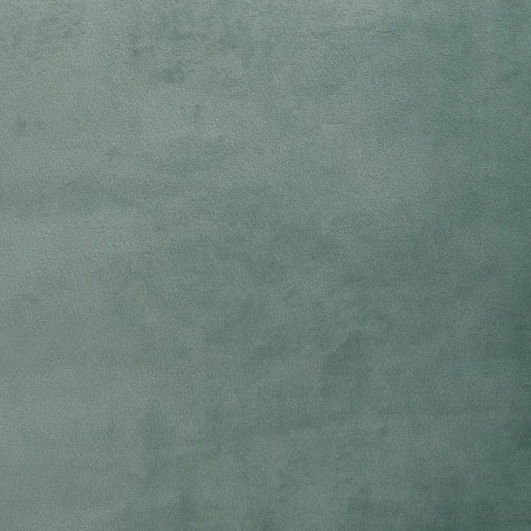 CosmoLiving by Cosmopolitan Highland 72" Square Arm Sofa